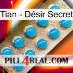 Tian - Désir Secret new09